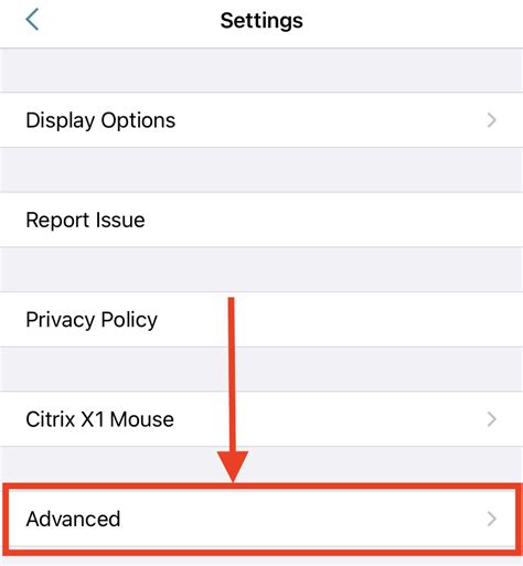 enable smart card logon citrix|Configure Smard Card login for Citrix VAD.